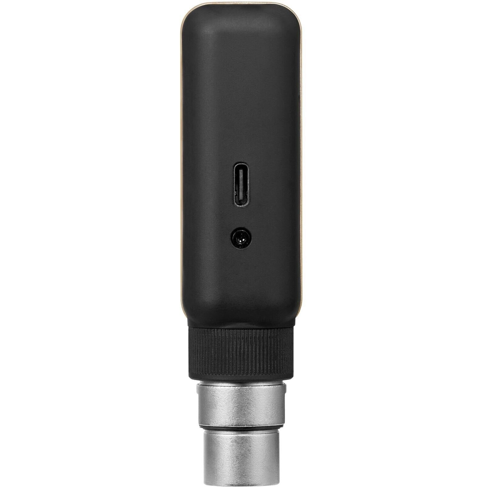Positive Grid Spark LINK Wireless XLR Audio System - 2.4GHz 7