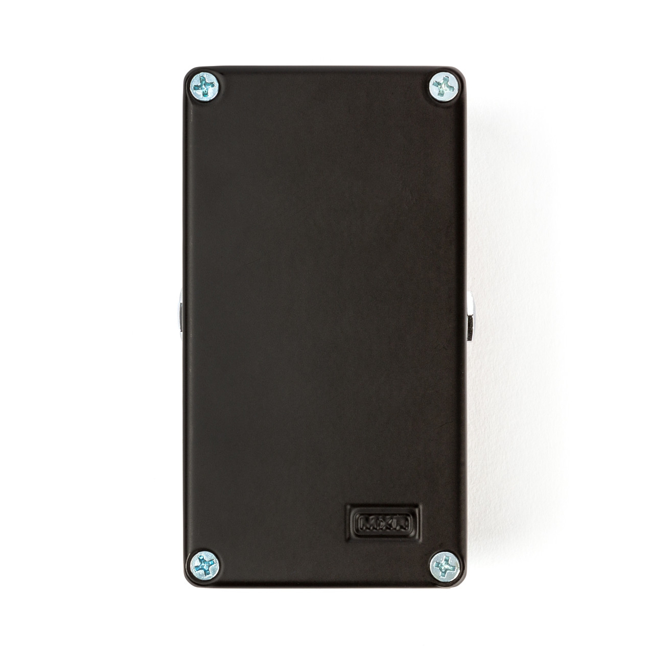 MXR CSP041 Hybrid Fuzz Face Pedal 6