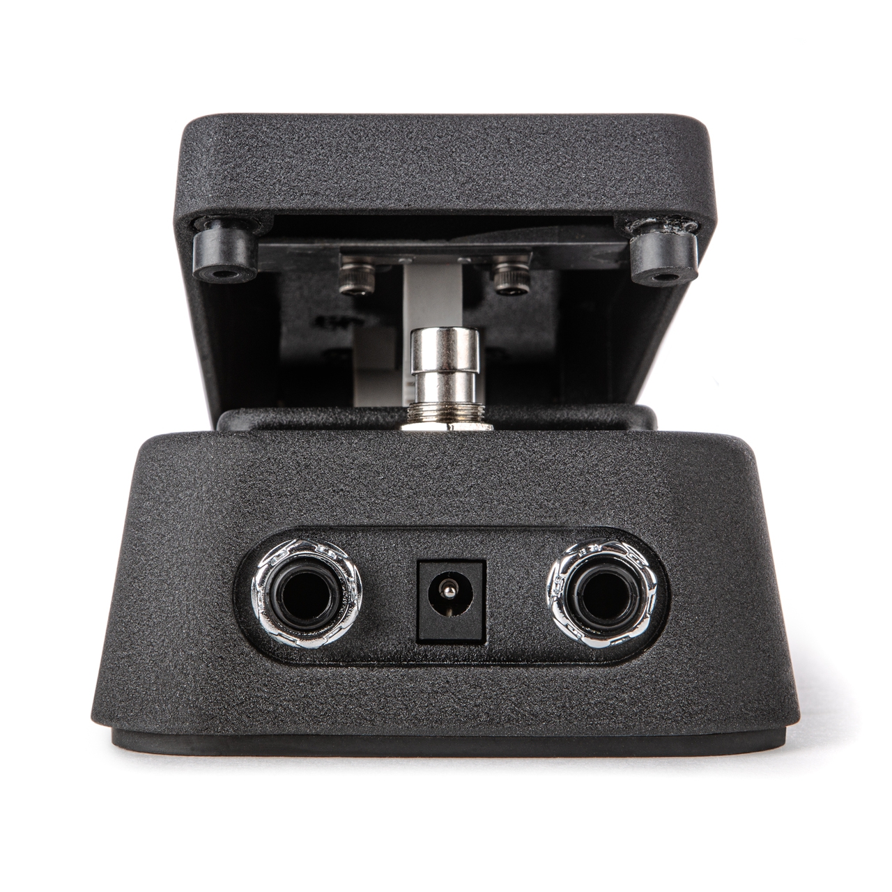 Jim Dunlop Cry Baby Junior Wah Pedalı 4