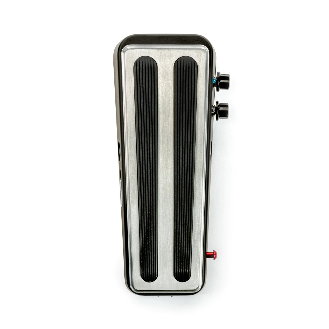 Jim Dunlop GCB65 Custom Badass Cry Baby Wah Pedal 4