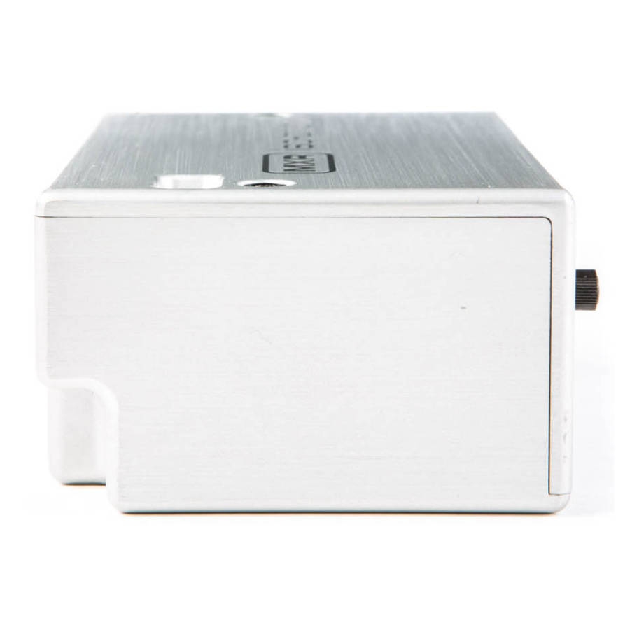 MXR M238 ISO-BRICK Çoklu Pedal Adaptörü 4