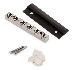 Fender String Nut LSR Roller Nut 1