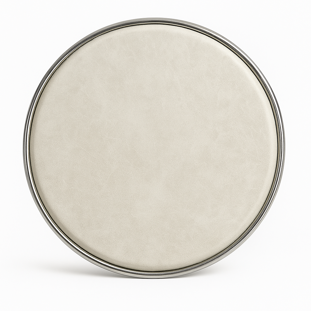 MUMAN HGC-SA   SET DERİ 1