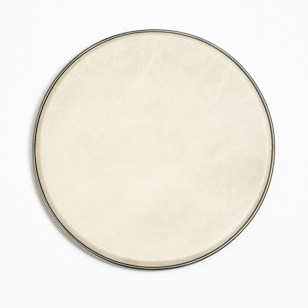 MUMAN HCL-SA  SET DERİ 1