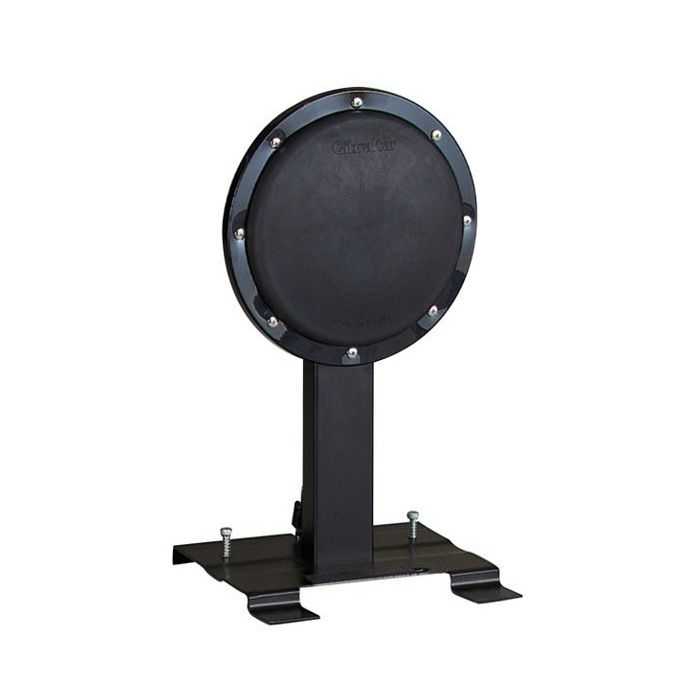 Gibraltar GBDP Bass Drum Pad (Kick Çalışma Pad'i) 1