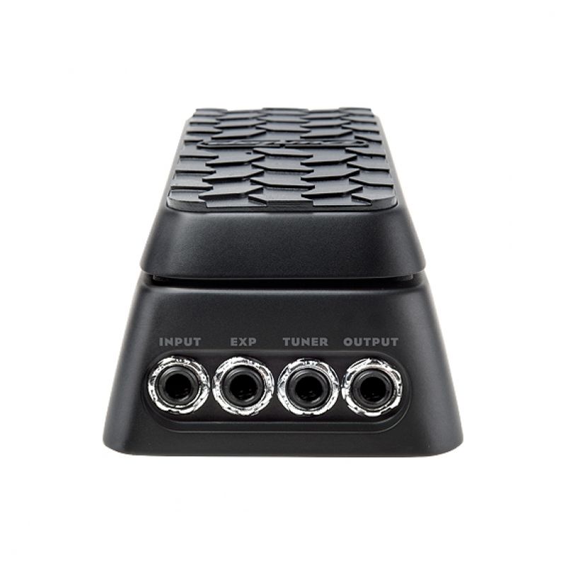 Jim Dunlop DVP3 (X) Volume Pedalı 1
