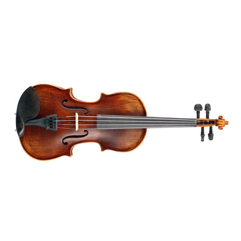 Jim Dunlop Bodygloss 65 Cream Of Carnauba 2