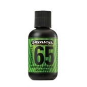 Jim Dunlop Bodygloss 65 Cream Of Carnauba 4