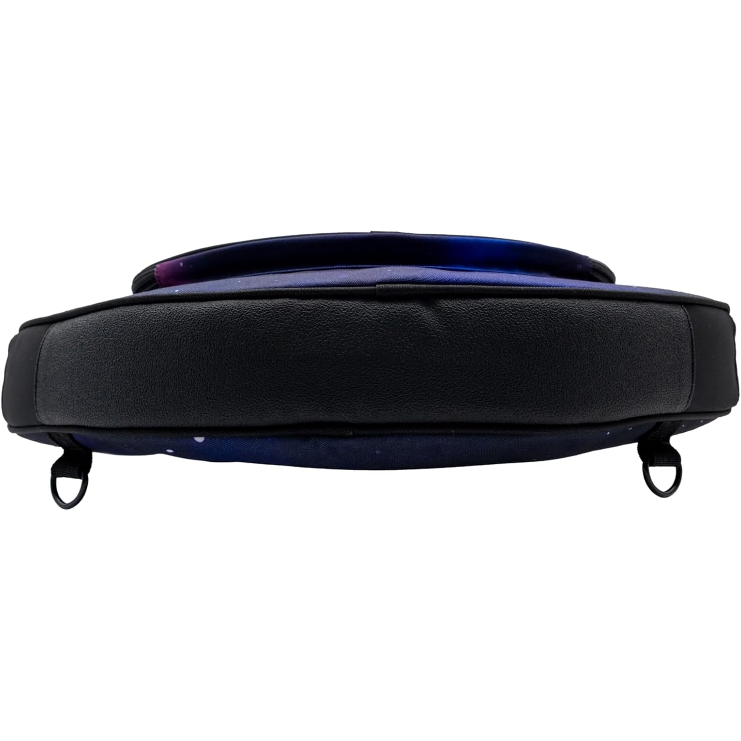 Zildjian 20" Student Zil Çantası (Purple Galaxy) 4