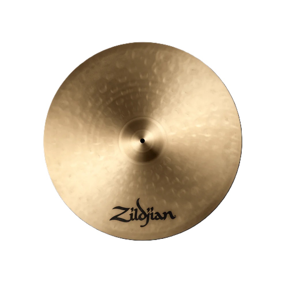 Zildjian 22" K Light Ride 3