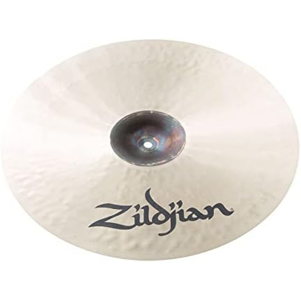 Zildjian K0704 K Series 18" Sweet Crash 2