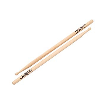 Zildjian 5A Baget 1