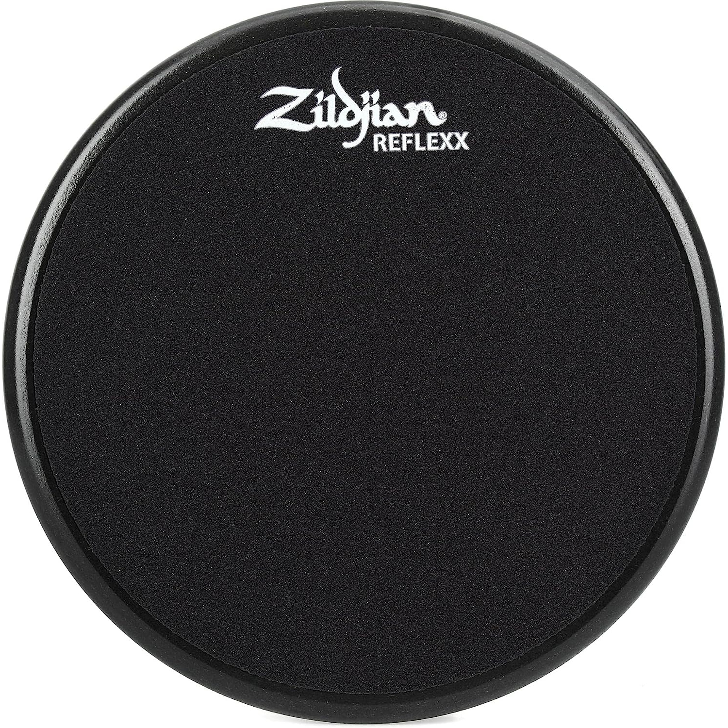 Zildjian ZXPPRCP10 Reflexx Çalışma Pedi (10") 1