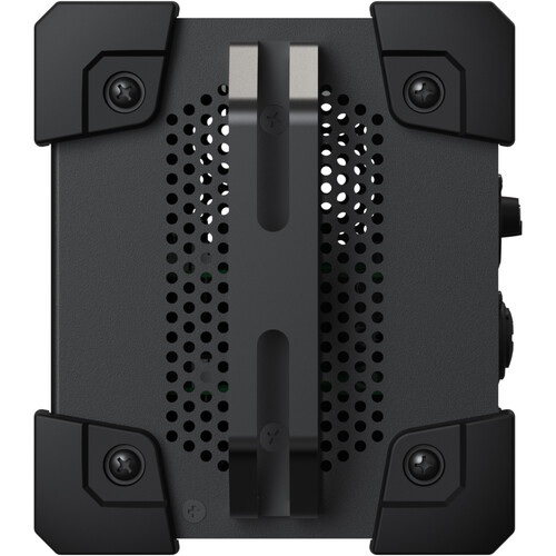 Mackie DL16SE 16 Kanal Dijital Mikser 7