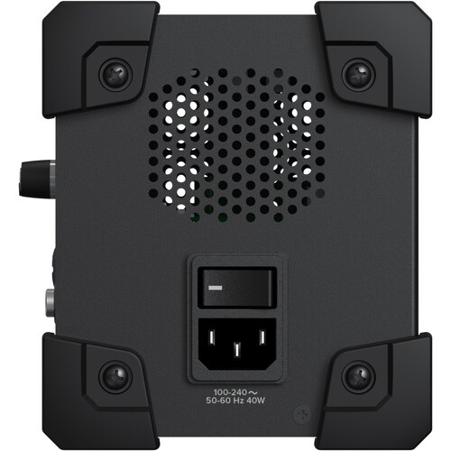 Mackie DL16SE 16 Kanal Dijital Mikser 8