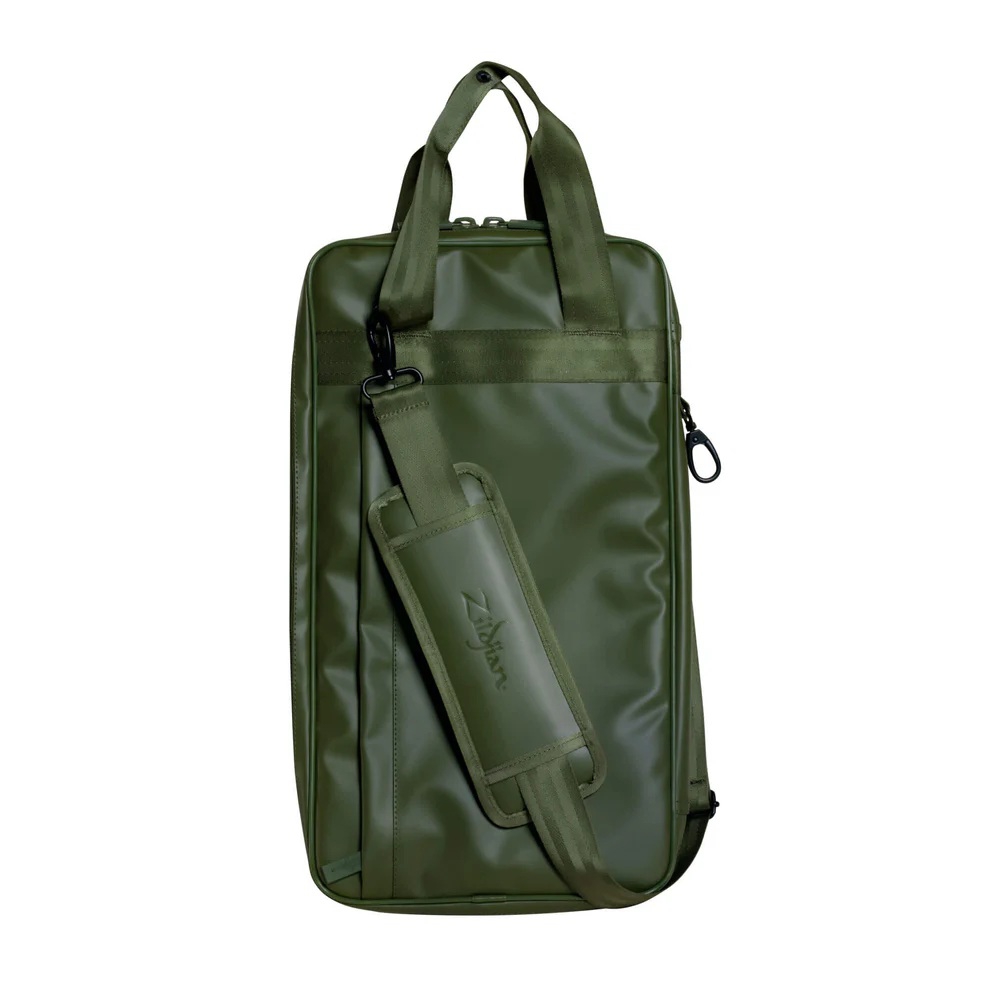 Zildjian Gigging Sage Baget Çantası (10 Çift alır) 2