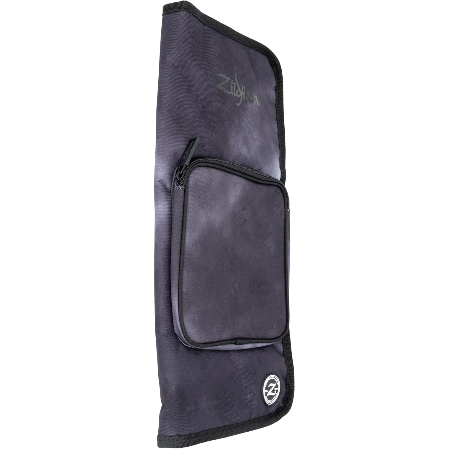 Zildjian Student Black Raincloud Baget Çantası (12 Çift alır) 4