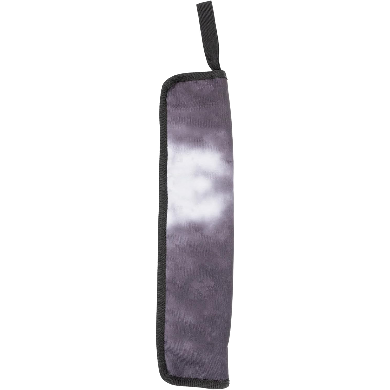 Zildjian Student Mini Black Raincloud Baget Çantası (5 Çift alır) 3