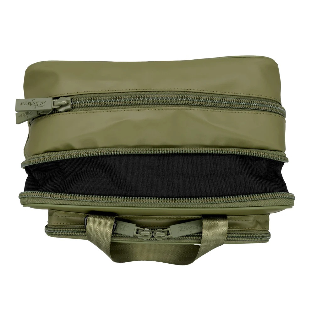 Zildjian Touring Sage Baget Çantası 2