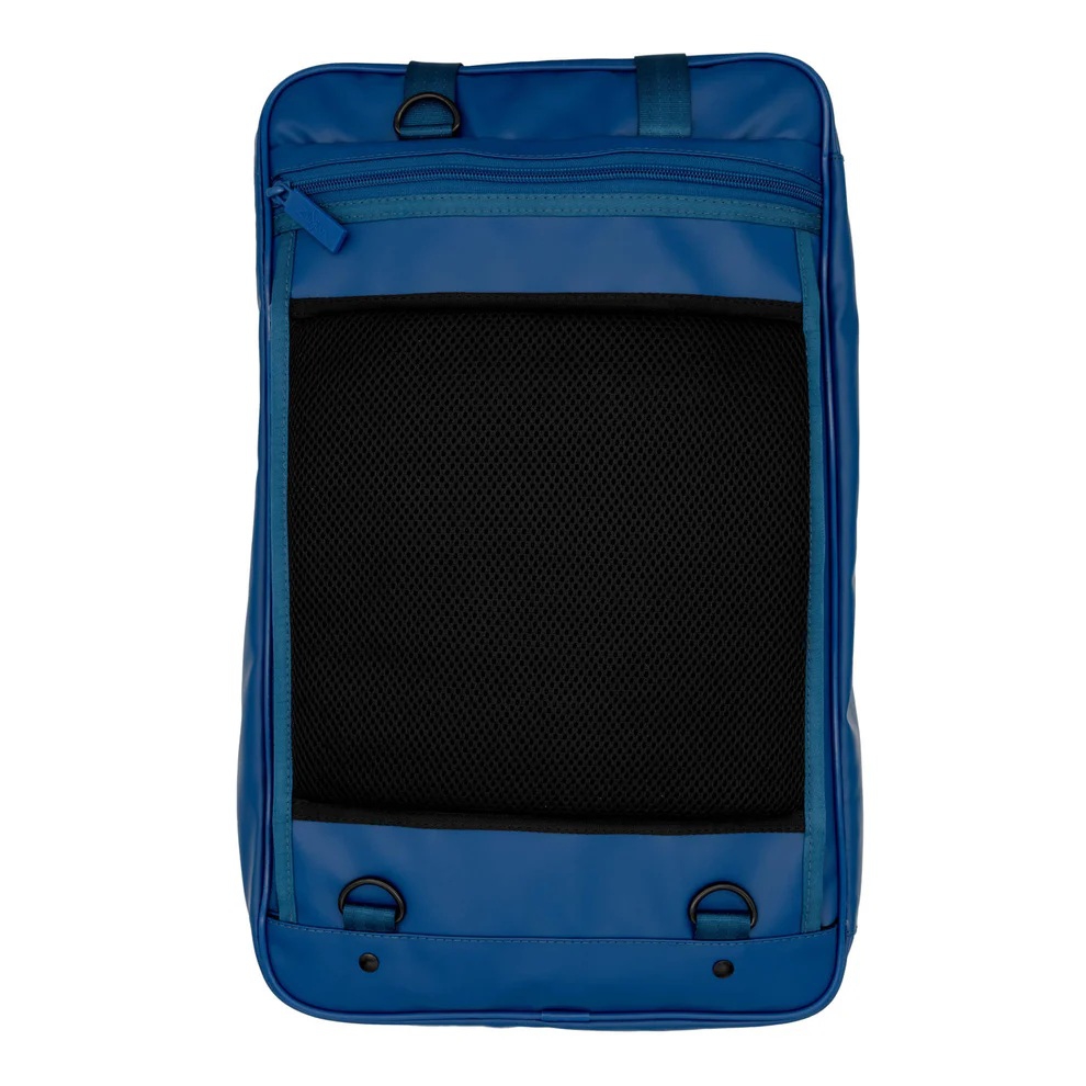 Zildjian Touring Midnight Baget Çantası 3