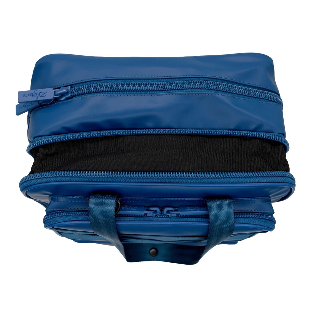 Zildjian Touring Midnight Baget Çantası 4