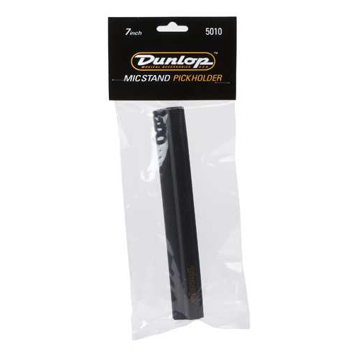 Jim Dunlop Mikrofon Sehpası Pena Tutucu 3