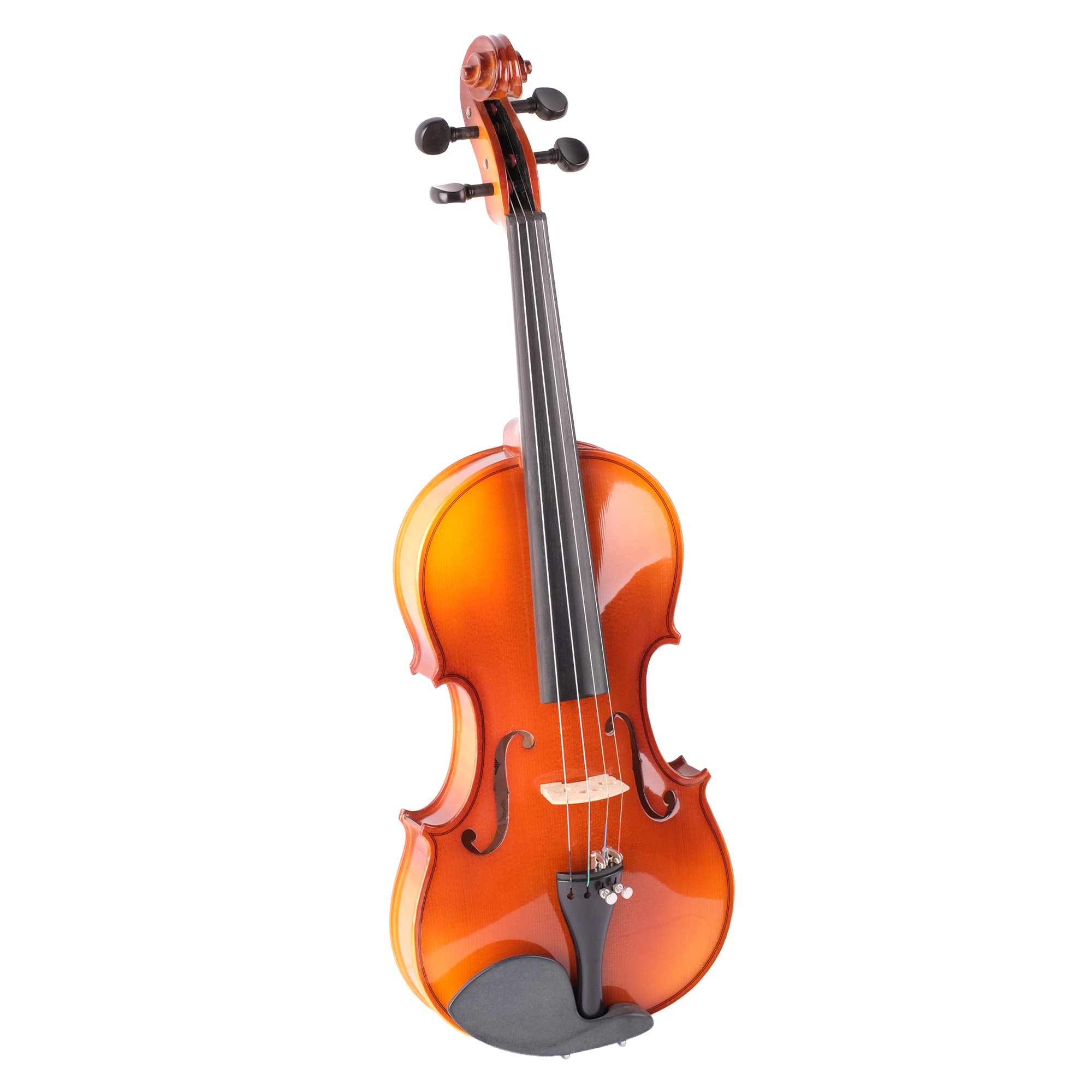 Hora V200 4/4 Elite Keman 2