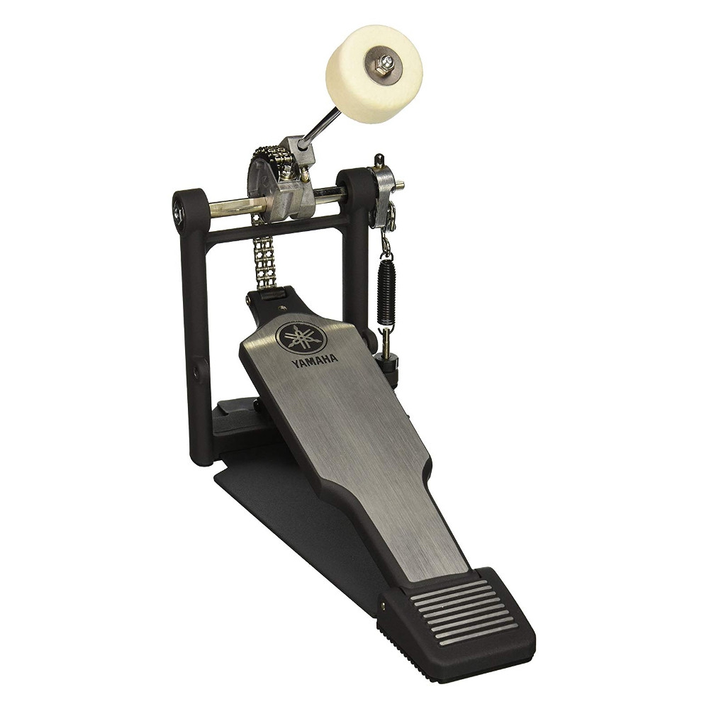 Yamaha FP8500C Double-Chain Kick Pedalı 1