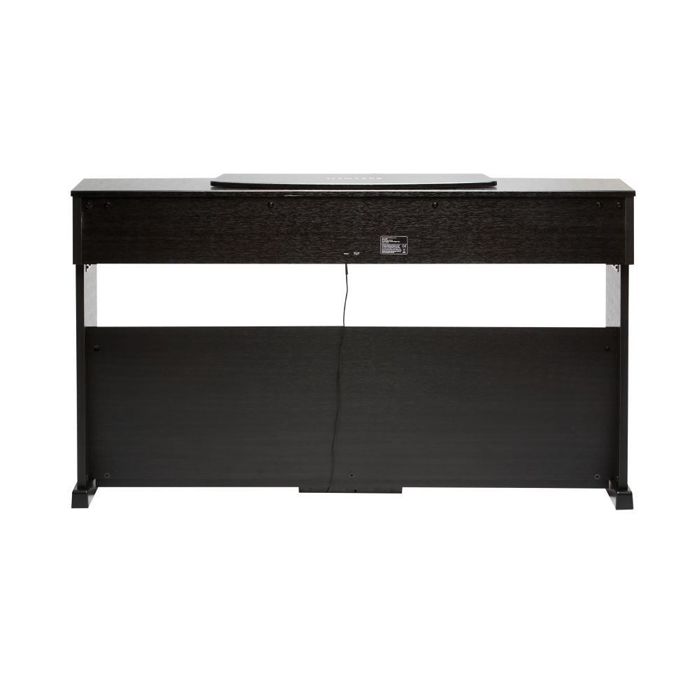 Kurzweil M90 Dijital Piyano (Kahverengi) 7