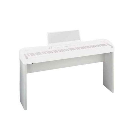 Casio CDP-S110WE Dijital Piyano Seti 3
