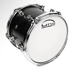 DERİ SETİ KUMLU (10+12+14)G2 CTF+14HD+20EQ4 2