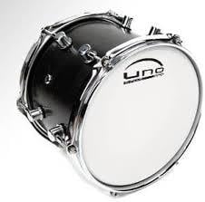 DERİ SETİ KUMLU (10+12+14)G2 CTF+14HD+20EQ4 4