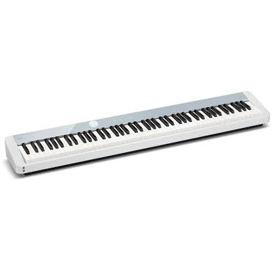 CASIO PX-S1100CB Dijital Piyano (Calm Blue) 2