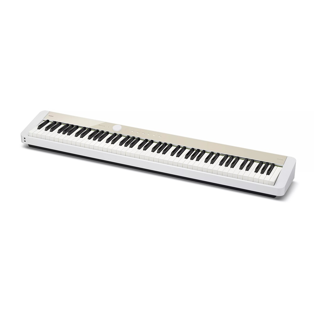 CASIO PX-S1100MB Dijital Piyano (Mellow Beige) 2