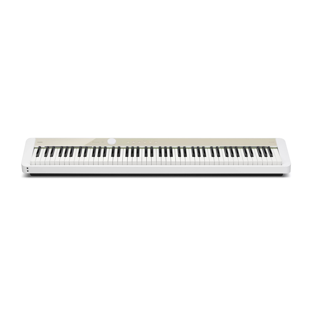 CASIO PX-S1100MB Dijital Piyano (Mellow Beige) 3