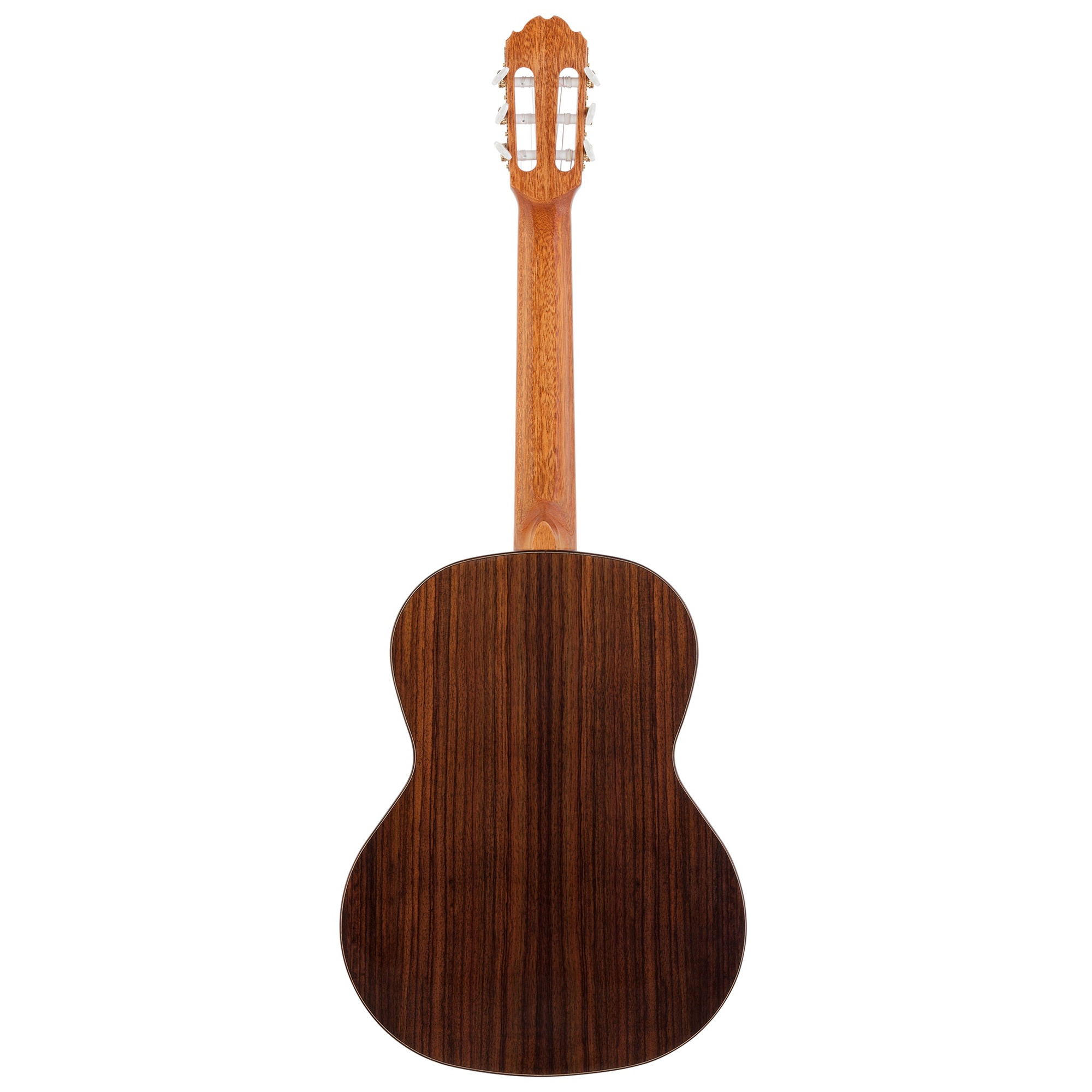 Kremona F65C Klasik Gitar (Natural) 2