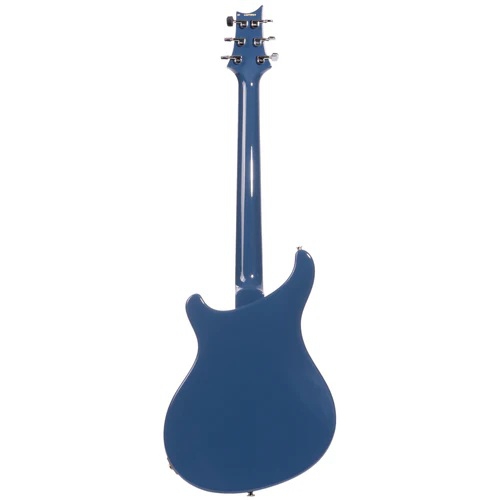 PRS S2 Vela Elektro Gitar (Space Blue) 3