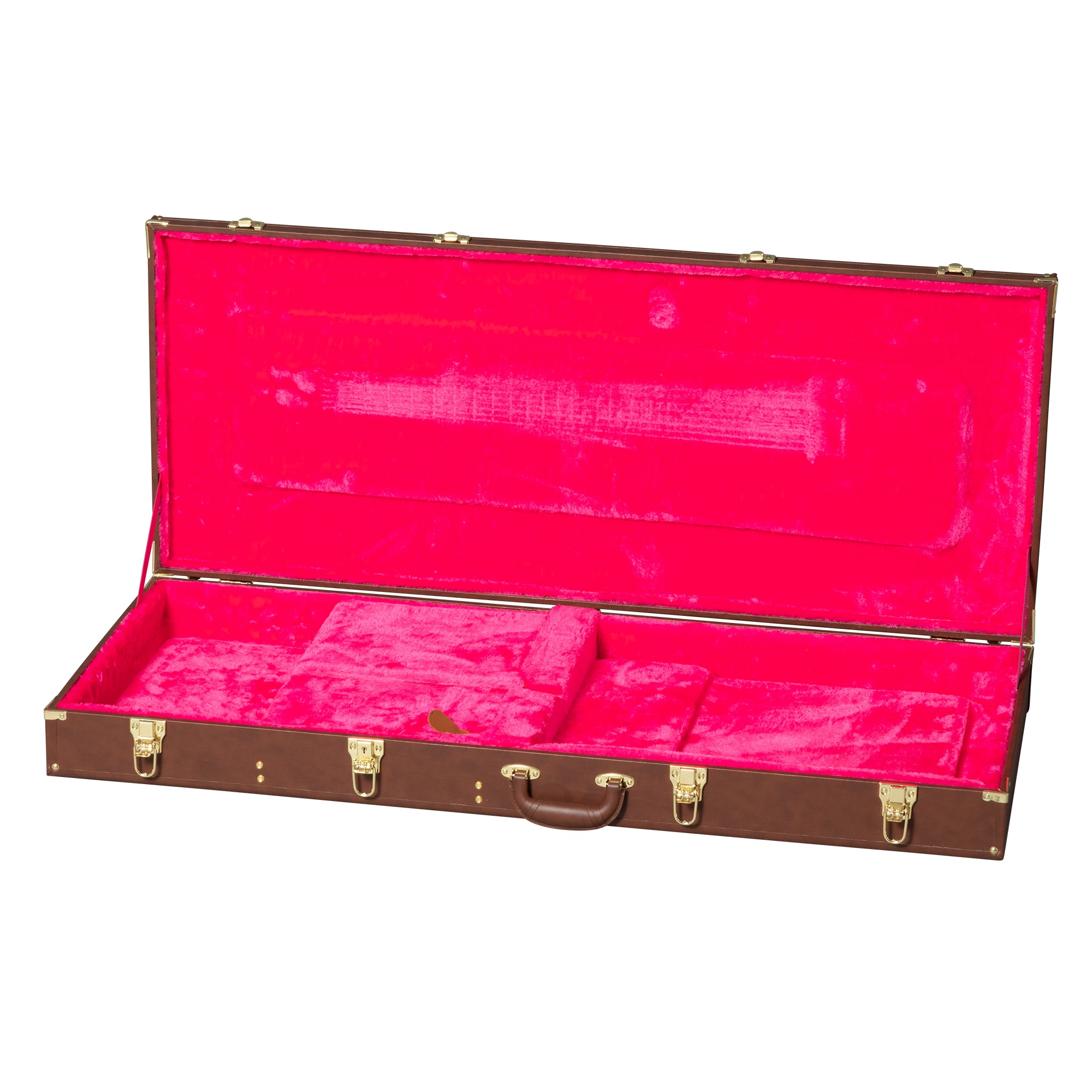 Epiphone 1958 Korina Explorer Elektro Gitar (Aged Natural) 9