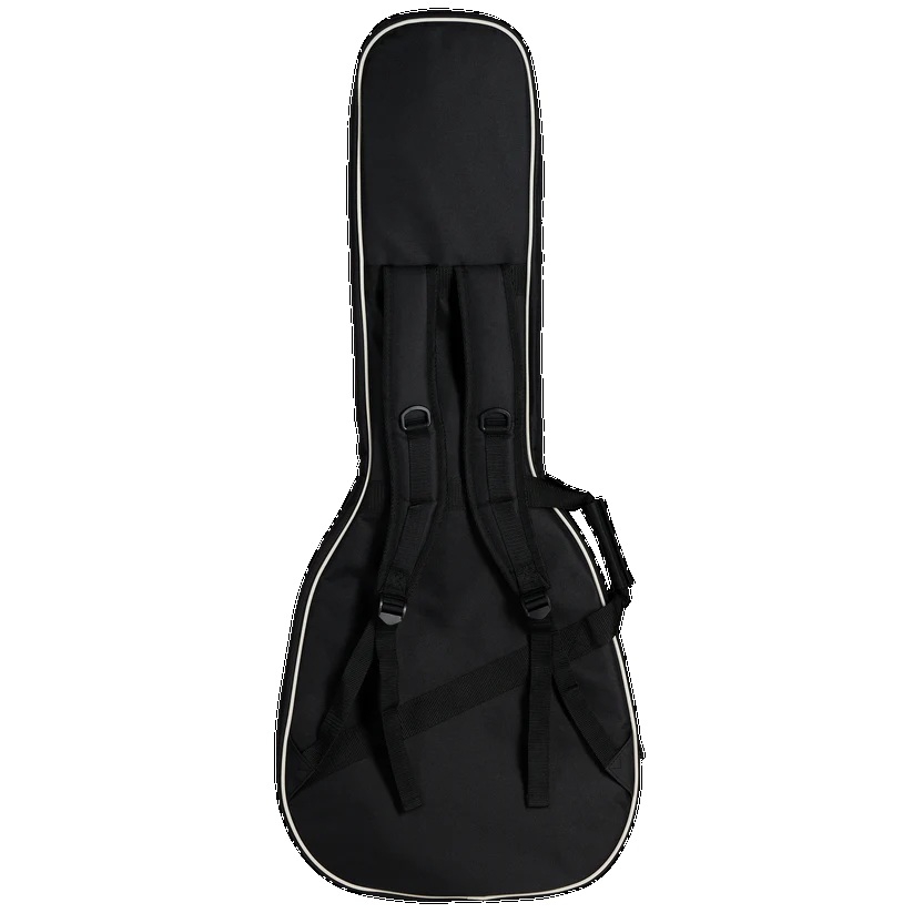 Epiphone SG Custom Elektro Gitar (Alpine White) 9