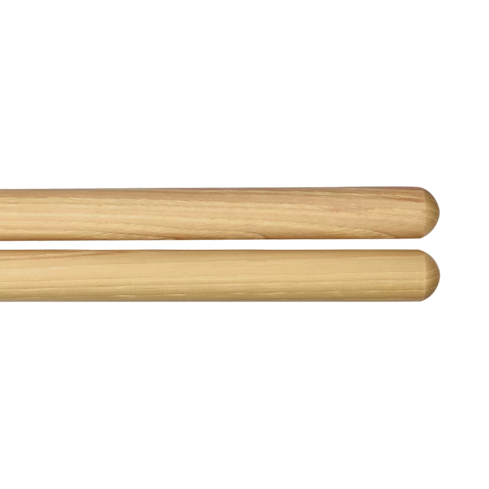 Meinl SB108 Hickory Acorn Wood Tip 5A Baget 4