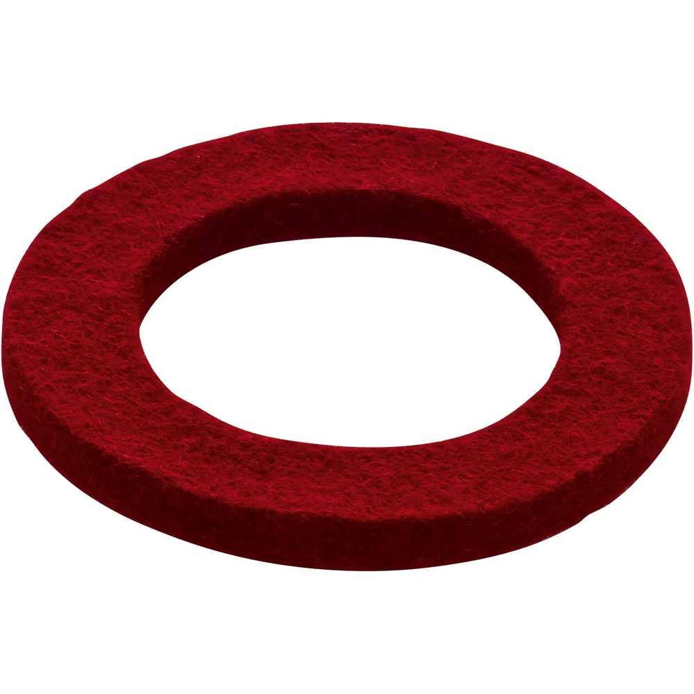 Meinl Sonic Energy 2-Parça Universal Series Singing Bowl Set (400/500 g) 6