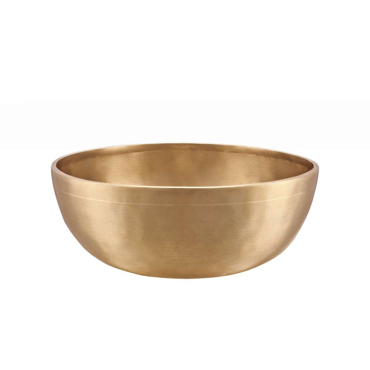 Meinl Sonic Energy 7-Parça Singing Bowl Chakra Set (250/700/1000/1400/1500/1800/2200g) 5