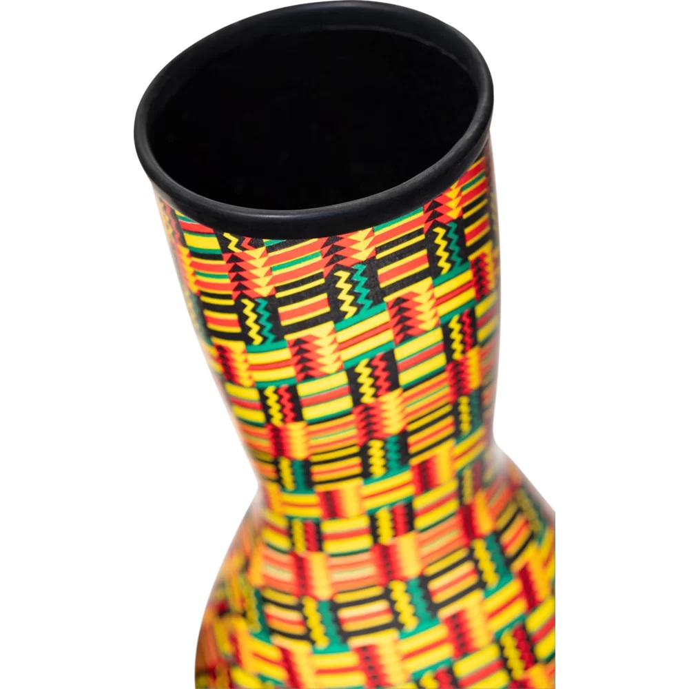 Meinl JD14SI-DH Jumbo Series 14" Djembe (Simbra) 5