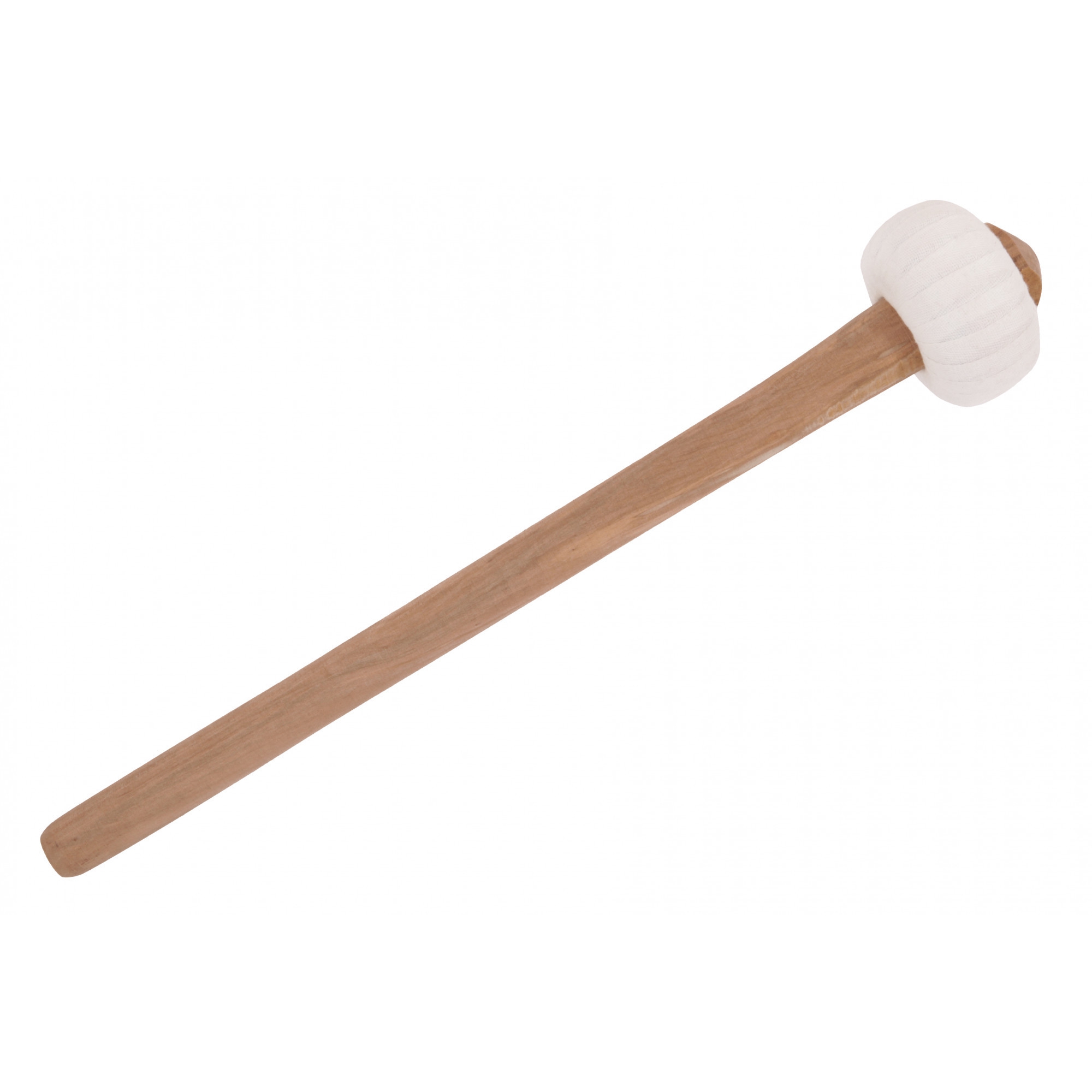 Meinl Sonic Energy 22"/50cm Kun Wind Gong (Beater Hediyeli) 2