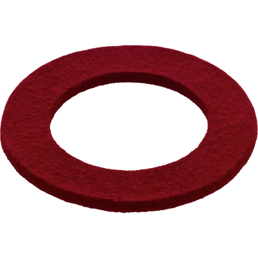 Meinl Sonic Energy SB-E-3100 Energy Therapy Singing Bowl Set 700/1000/1400G (3 Parça) 4