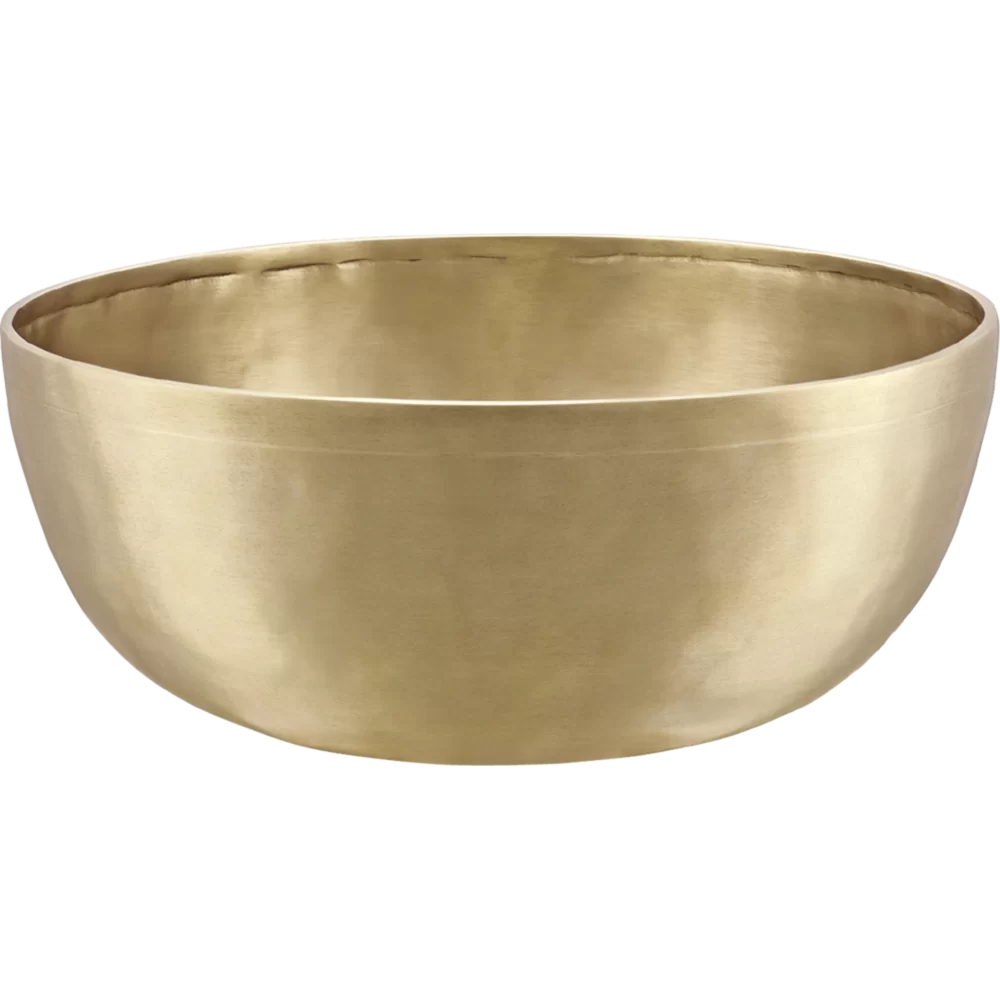 Meinl Sonic Energy SB-E-2200 Energy Therapy Singing Bowl 11.4'' 1
