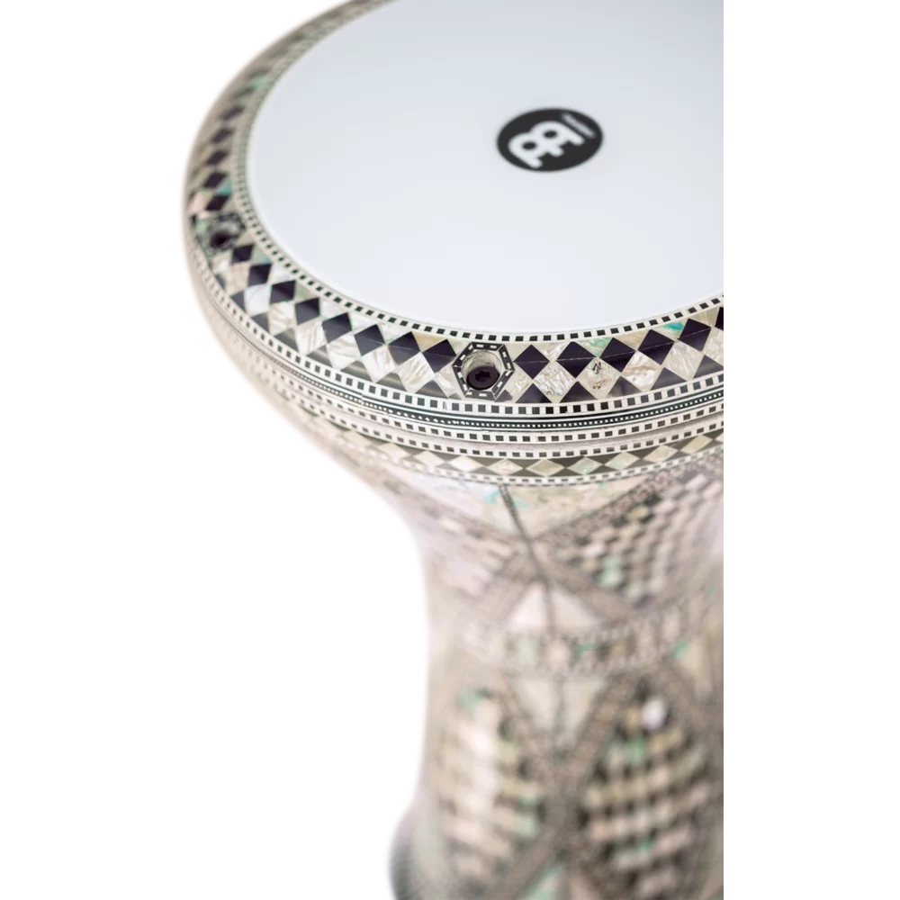 Meinl AEED1 Artisan 8.75" Darbuka 3