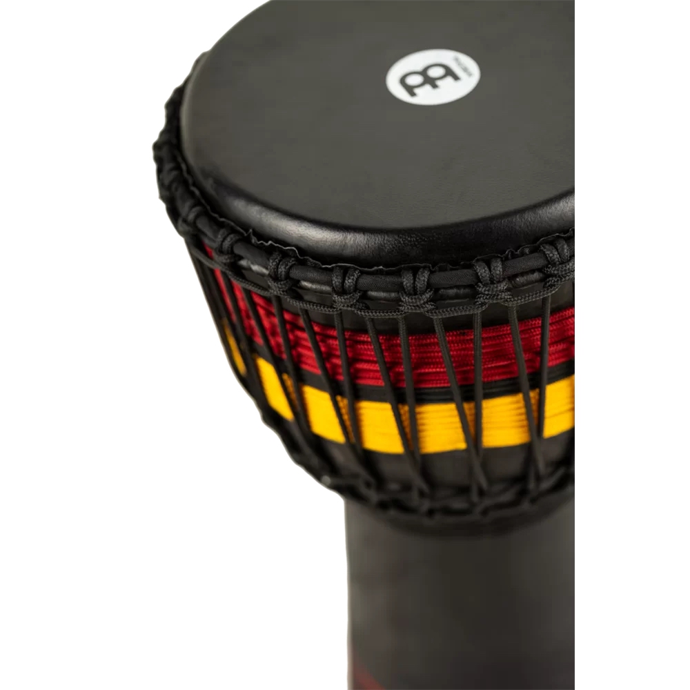 Meinl ADJ7M Fire Rhythm Series 10" Djembe 3
