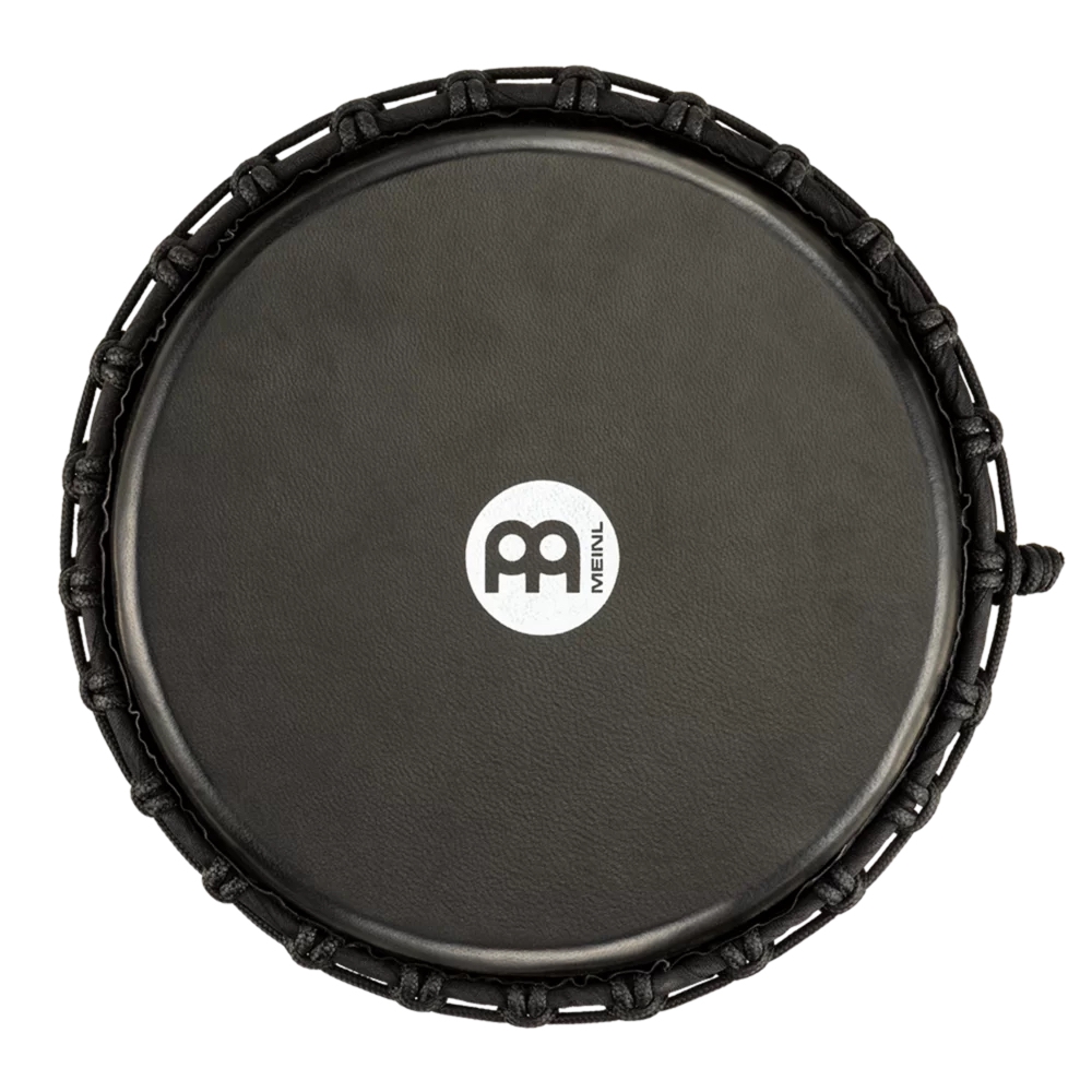 Meinl ADJ7M Fire Rhythm Series 10" Djembe 4