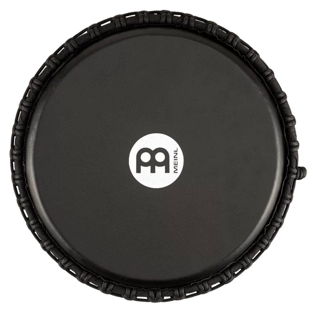 Meinl ADJ7-L African Style Fire Rhythm Series 12" Djembe 4
